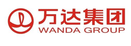 羽毛球館企口運動木地板哪家比較好
