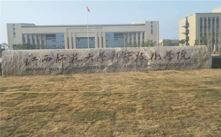 專業的體育館實木地板怎么維修？