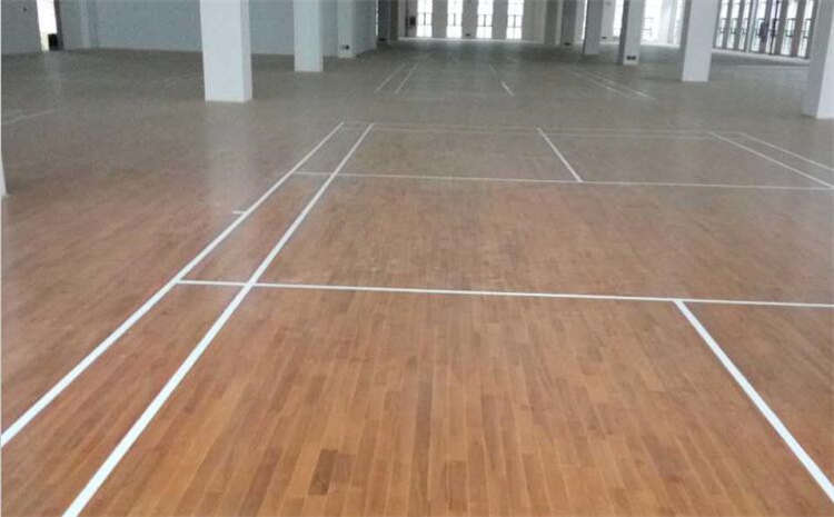 全國體育館專用地板聯(lián)系電話